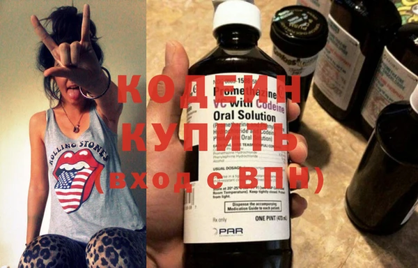 шишки Наволоки