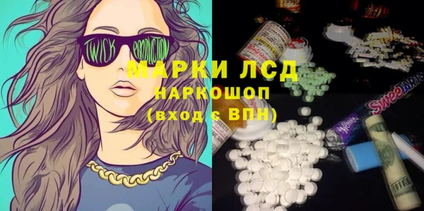 шишки Наволоки