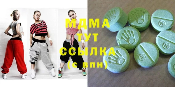 шишки Наволоки