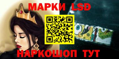 гидра Дубна
