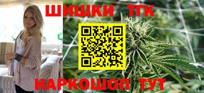 дурь Донской