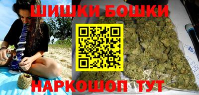 дурь Донской