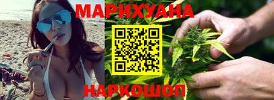 дурь Донской