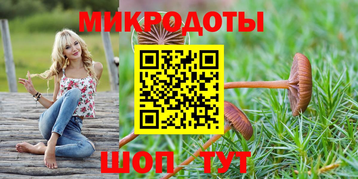 Псилоцибиновые грибы Magic Shrooms Клинцы